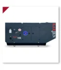 KJLP 500-01
