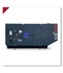 KJLP 750-01