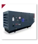 KJLP 750-02