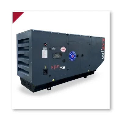 KJLP 750-02