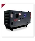 KJPT 100-02