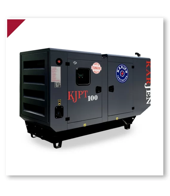 KJPT 100-02