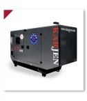 KJPT 100-03