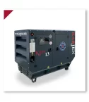 KJPT 13-02