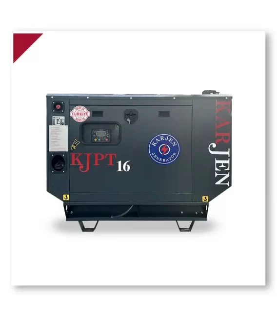 KJPT 16-01-1-2