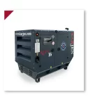 KJPT 16-02-2