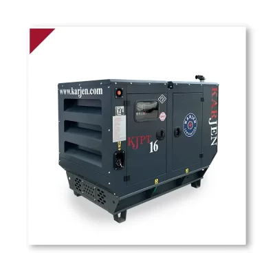 KJPT 16-02-2