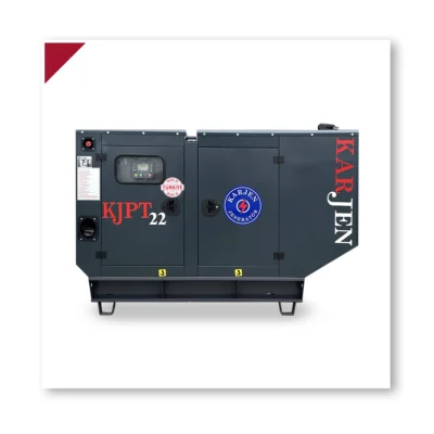 KJPT 22-01