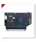 KJPT 22-01