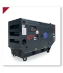 KJPT 22-02