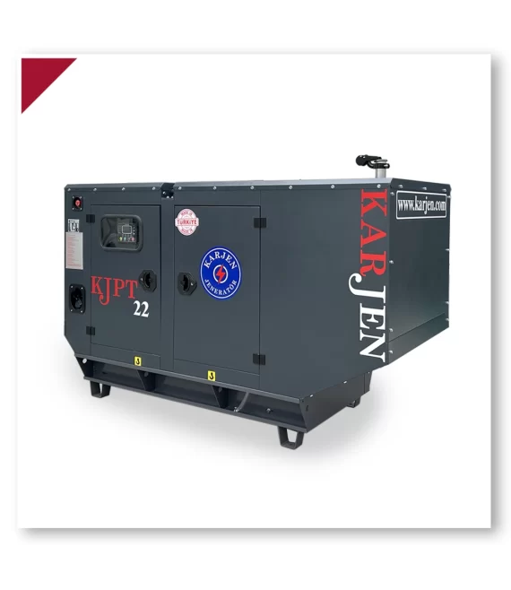 KJPT 22-03