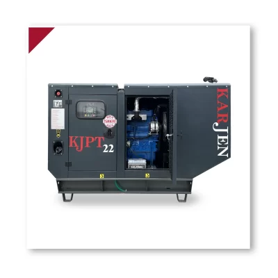KJPT 22-04