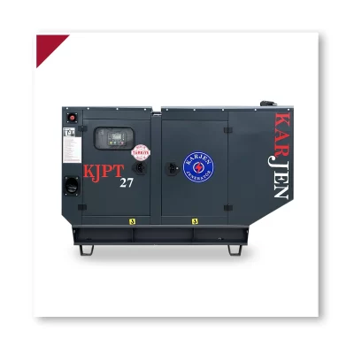 KJPT 27-01