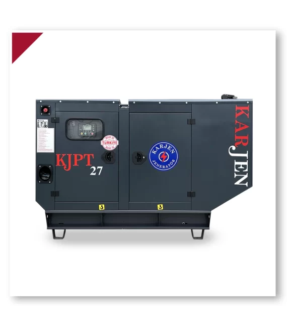 KJPT 27-01