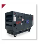 KJPT 27-02
