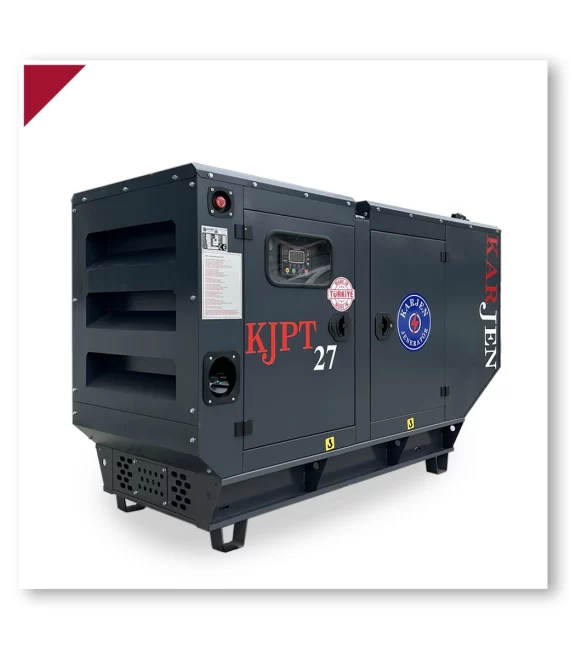 KJPT 27-02