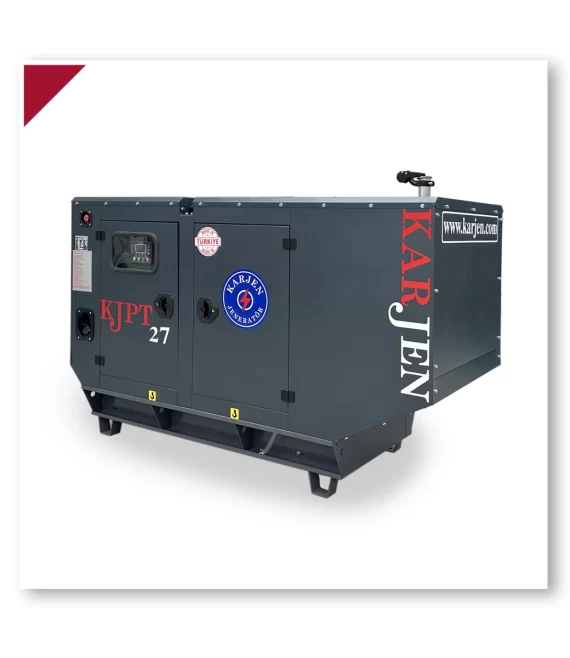 KJPT 27-03