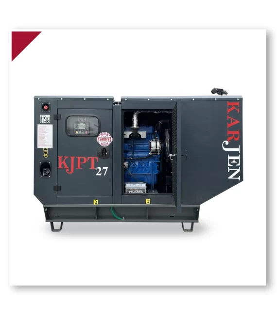 KJPT 27-04