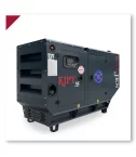 KJPT 35-02