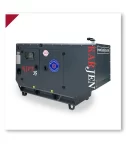KJPT 35-03