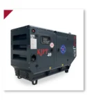 KJPT 40-02