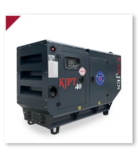KJPT 40-02