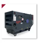 KJPT 40-02