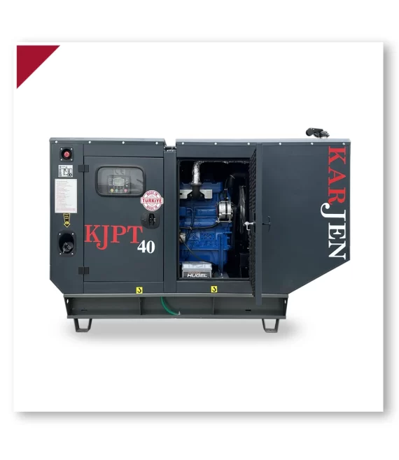KJPT 40-04