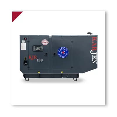 KJR 100-01