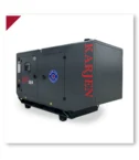 KJR 100-03