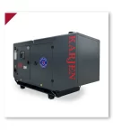 KJR 100-03