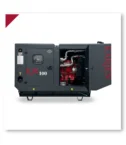 KJR 100-04