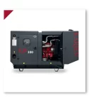 KJR 100-04