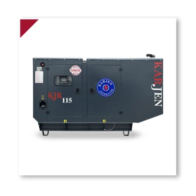KJR 115-01