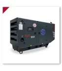 KJR 115-02