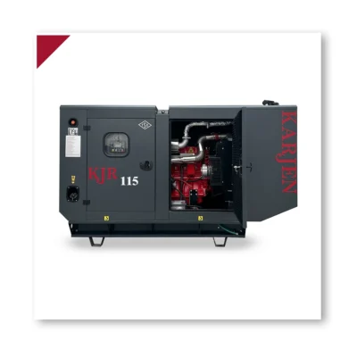 KJR 115-04