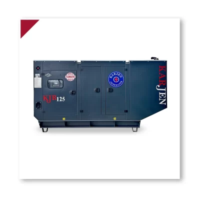KJR 125-01