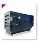 KJR 125-02