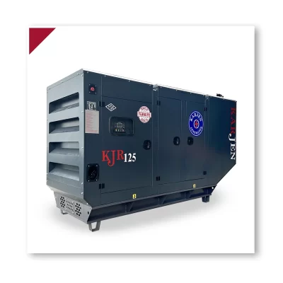 KJR 125-02