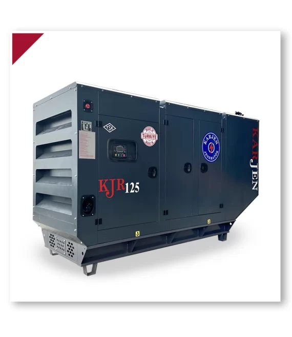 KJR 125-02