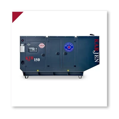 KJR 150-01