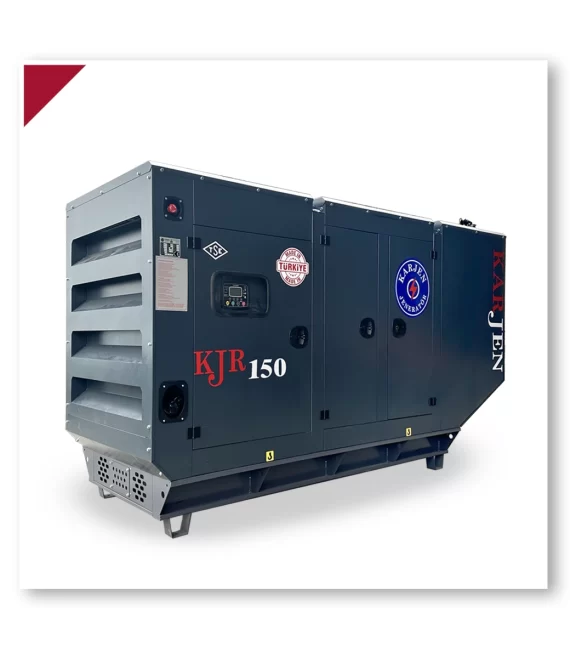 KJR 150-02