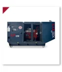 KJR 150-04