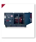KJR 150-04