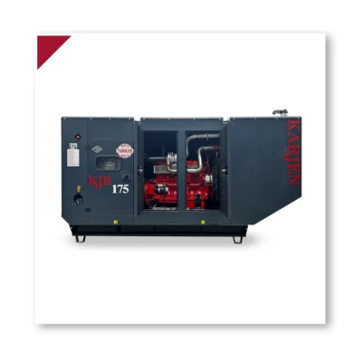 KJR 175-04