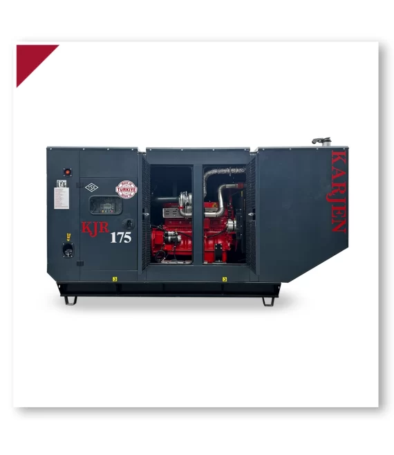 KJR 175-04