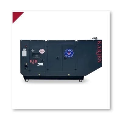 KJR 200-01