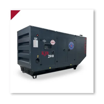 KJR 200-02