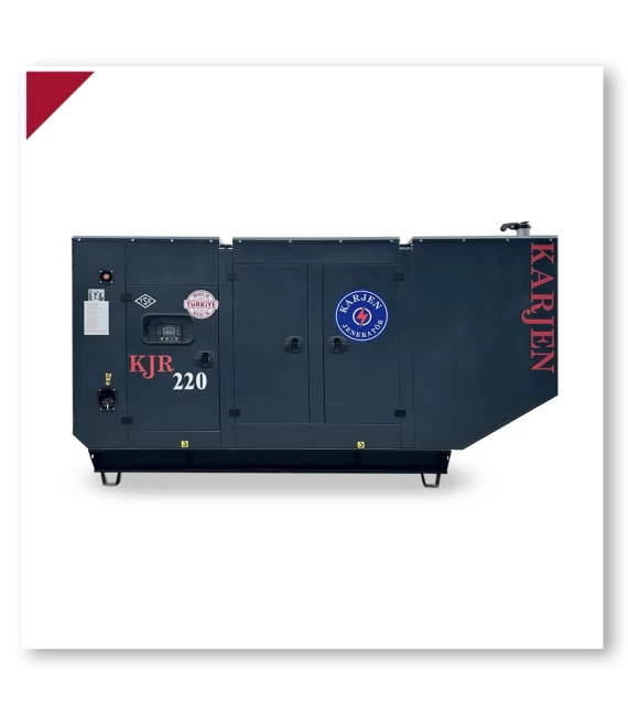 KJR 220-01