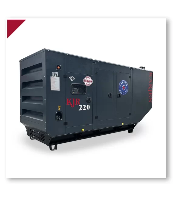 KJR 220-02